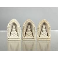 ราคา #สมเด็จพระไพรีพินาศ ญส.(สมเด็จพระญาณสังวร) ปี 2530 วัดบวรนิเวศวิหาร (54009639961)
