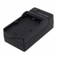 ราคา แท่นชาร์จแบตเตอรี่กล้อง CHARGER NIKON ENEL12 For Nikon Coolpix S610 S610c S710 S620 S630 S8000 S6000 S640 S70 S1000pj (25961263595)