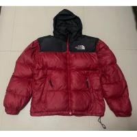 ราคา เสื้อขนเป็ด the north face (23388227763)