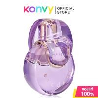 ราคา Bvlgari Omnia Amethyste EDT 100ml น้ำหอม บุลการีสำหรับผู้หญิง มอบกลิ่นหอมแนว Floral (ของแท้ 100%) (24008825967)