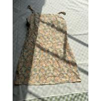 ราคา มินิเดรสลายดอกสีเหลือง (28651430684)
