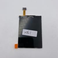 ราคา คุณภาพสูงสําหรับ Nokia N95 8G รุ่น / N96 หน้าจอ LCD Digitizer อะไหล่จอแสดงผล (26661499166)