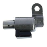 ราคา ใหม่ Mazda 2018-2021 Mazda3 Mazda6 เกียร์ความดัน Solenoid FZ01-21-1F1 สําหรับ Mazda CX-5 2012-ALKS01 2013 (58109662419)
