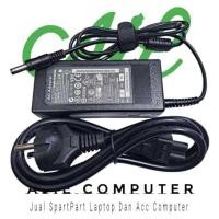 ราคา Toshiba Satellite L50D-B A100 A105 A665 A505 A205 19V 3.42A อะแดปเตอร์ชาร์จ (40229785752)