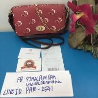 ราคา New coach f35909 (26959603)