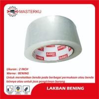 ราคา หนาใสท่อเทปฉนวนกันความร้อนม้วนใหญ่/ท่อเทป/ฉนวนกันความร้อน/เทป (28444237301)
