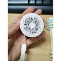 ราคา XIAOMI Mi Compact Bluetooth​ Speaker2 รุ่นQBH4141EU ลำโพงบลูทูธ​ (23431856082)
