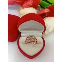 ราคา แหวน​นาคแต่งพลอยสามสี (51359766668)