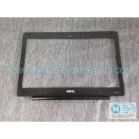 ราคา กรอบจอ BenQ JOYBOOK L41 SERIES LCD Front Bezel (5785135870)