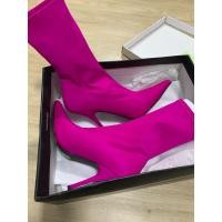 ราคา รองเท้าCPSสีชมพูบานเย็น (25219694134)