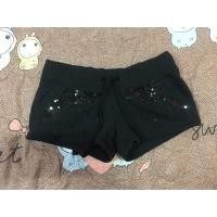 ราคา กางเกงขาสั้น ใส่ว่ายน้ำ (6605912527)