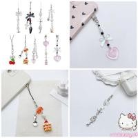 ราคา วิสัยทัศน์ สไตล์เชือกเส้นเล็กที่สําคัญแบบพกพาบัตรคีย์การ์ดจี้หนังสือสําหรับเด็กผู้หญิงและผู้หญิง (46059314071)