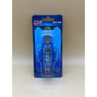 ราคา ฟิวส์เครื่องเสียงรถยนต์1ออก1ทาง 100A proplus KF14 (50855000998)