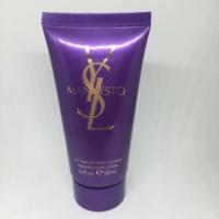 ราคา Yves Saint Laurent Manifesto Body Lotion 200ml