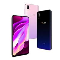 ราคา Vivo Y97 (4+128GB) สมาร์ทโฟนเวอร์ชันสากล โทรศัพท์มือสอง 6.3 นิ้ว (28444227540)