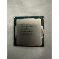 ราคา CPU intel Core i5-8500 LGA1151 (40452022530)