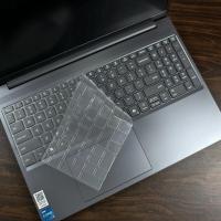 ราคา แป้นพิมพ์แล็ปท็อปสําหรับ Lenovo Ideapad Slim 5 16akp10 Slim 3 3i 15 16 นิ้ว 15AHP10 15IRU10 15IRH10 16ARP10 16IRH10 16IRH10 2025 (50851798003)