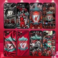 ราคา เคสโทรศัพท์ iPhone 5S 6s 6 7 8 plus XR XS max 11 Pro Max Liverpool6 (54908427946)