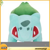 ราคา ตุ๊กตาโปเกมอนของแท้ของเล่นตุ๊กตาปิกาจูตุ๊กตามังกรไฟน้อยโปเกมอนตุ๊กตาน่ารัก (49708870578)