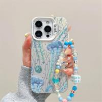 ราคา [เคส+สร้อยข้อมือ] เคสOppo A17 A8 A54S A77 A16K A55 A38A3SA5A12EA33A54 A5SA74A95A78A58A1A9 A57RENO F17 A36 A93 A31 A31 A15/A35/A31 A15/A5PRO A3972426041108 (54309417099)