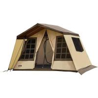 ราคา ผ่อน 0%ได้น้าา Ogawa Type 52r เต๊นท์ทรงบ้าน นำเข้าจากประเทศญี่ปุ่น (6783878698)