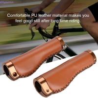 ราคา QUENTIN Retro Grips & Vintage Handlebar Cuffs สำหรับจักรยานเสือหมอบและMTB (49509138306)