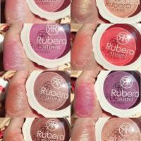 ราคา RUBERA - Brush on นำเข้าจากUSA.ส่งฟรี (2273522186)
