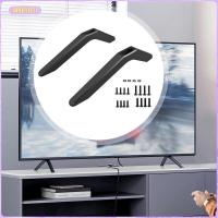 ราคา [wnuyje71] ขาตั้งทีวีขาสําหรับ 32 "ถึง 65 "สากลแทนที่ติดตั้งง่ายขาตั้งฐานเดสก์ท็อปสําหรับขาทีวีสําหรับจอแอลซีดีจอแบนทีวี (54758924719)