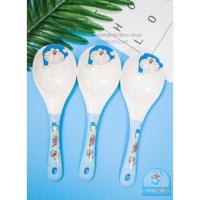 ราคา DORAEMON DOREMON RICE SPOON (27772504014)