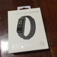 ราคา Huawei color band A2 (1543580665)