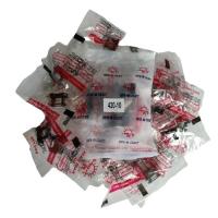 ราคา Jomthai จอมไทย โซ่ SUN ข้อต่อ : 1L (420) พระอาทิตย์ ของแท้ (22749490698)
