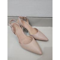 ราคา Hells payless / นรกของผู้หญิง (26218167586)
