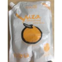 ราคา น้ำส้มยูซุเข้มข้น Yuzu Yuzu Juice & Mix (Kookje brand) (15213571025)