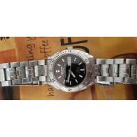 ราคา CITIZEN Watch Automatic Made in Japan (2415340975)