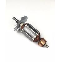 ราคา ทุ่น 9005N 9005B 9006N 9006B Makita มากีต้า หินเจียร 5 นิ้ว ลูกหมู5นิ้ว (29476155427)