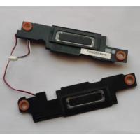 ราคา สําหรับ ASUS ROG Ice Blade 3 GX531 GX531GM GX531GS พร้อมลําโพงในตัว (44658810636)