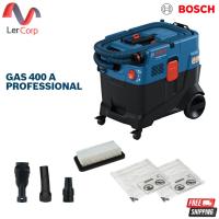 ราคา (Bosch PT) เครื่องดูดฝุ่นอเนกประสงค์ 1,200 วัตต์ รุ่น GAS 400 A (42015419130)