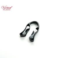 ราคา ที่ตัดฟอยล์ ขวดไวน์ Victor Wine Foil Cutter (25673728887)