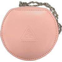 ราคา [สินค้าสมนาคุณ งดจำหน่าย] 3CE ทรีซีอี กระเป๋า Mini chain bag (40018379323)
