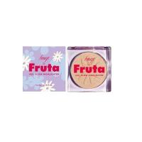 ราคา [The FACE Shop] [FMGT X FRUTA] Veil Glow Highlighter 5g (23622950865)