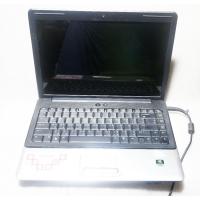 ราคา Compaq Presario CQ40 T4300 LCD14.1นิ้ว HDMI "USED" (26812802967)