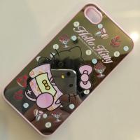 ราคา เคสคิตตี้ (117982347)