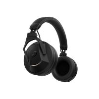 ราคา AlphaTheta HDJ-F10 Professional Wireless DJ Headphones หูฟังดีเจไร้สายระดับมืออาชีพ (24240243915)