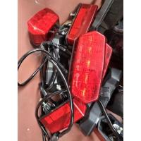 ราคา มือ2ไฟท้ายเดิม msx ไฟกลม สามารถใส่ msx sf cb650f ได้ ของแท้ศูนย์ มีเก็บปลายทาง (41412055779)