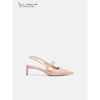 ราคา Lyn around - รองเท้าส้นสูง Ceylia (A25F1WH013) (51108973426)