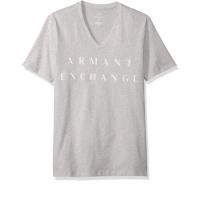 ราคา Armani Exchange มือ1 ห้อยป้ายclub21 แท้100% (5305047686)