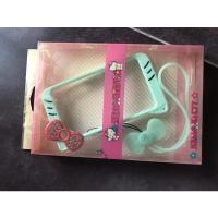 ราคา เคสไอโฟน4 4s case iphone4 4s (7541802641)