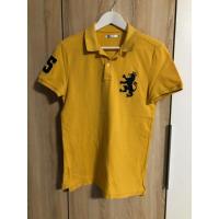 ราคา เสื้อโปโลผู้ชาย AllZ มือ2 สภาพใหม่ (24354701412)