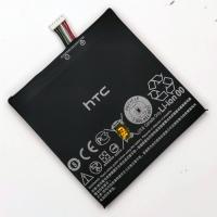 ราคา แบตเตอรี่ HTC Desire Eye (M910X) รับประกัน 3 เดือน แบต HTC Desire Eye (2309946495)