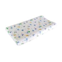 ราคา Ventry Toddle Pillow หมอนยางพาราเด็ก (463189851)